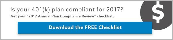 401 k index funds they make it easy to reduce fiduciary liability