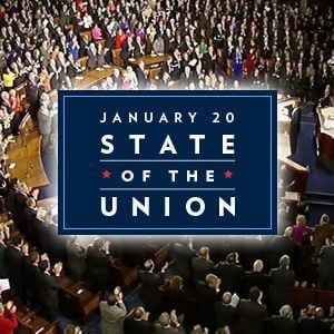 Keeping my Fingers Crossed for 401(k) Reform in Tonight’s SOTU Address