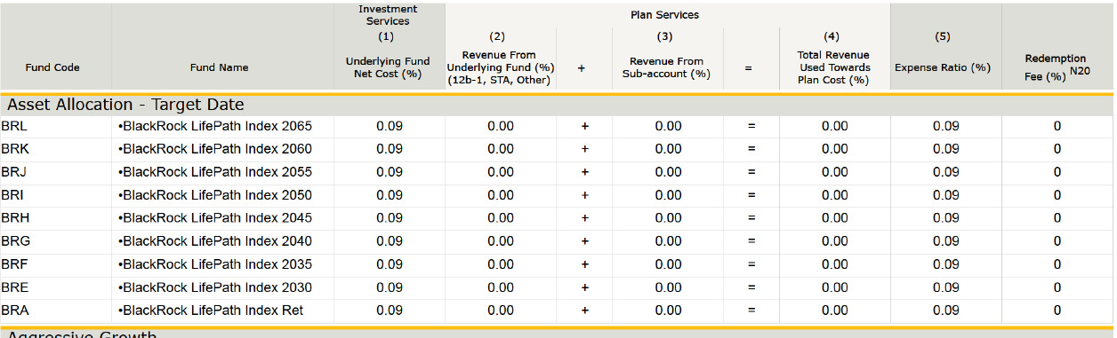 408b screenshot 1