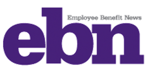 Employee Benefits News logo