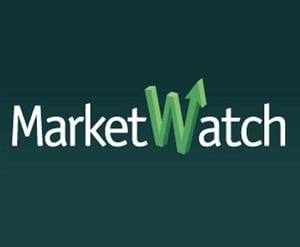 MarketWatch-Logo