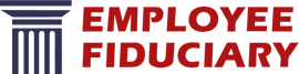 employee-fiduciary-color (1)[51]-2