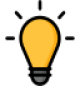 2799205_creative_idea_light_energy_power_icon