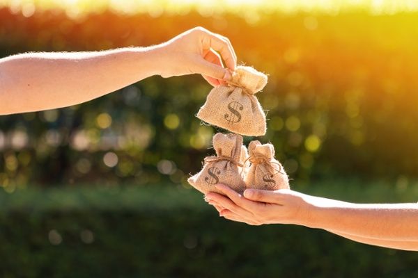 401(k) Distributions - What You Need to Know