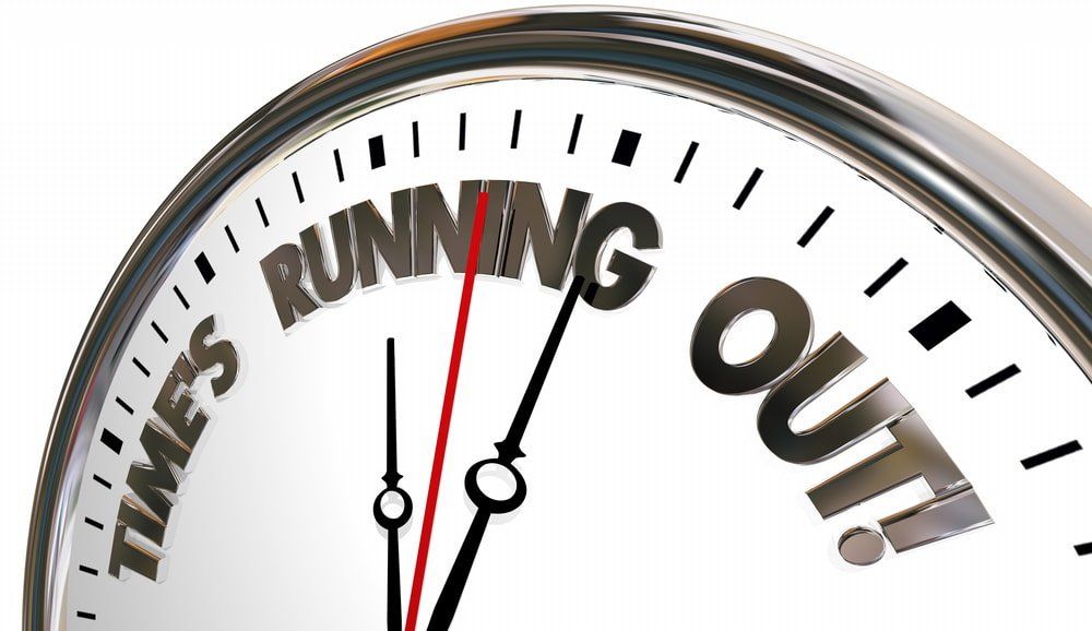 401(k) Testing – Deadlines Employers Should Know