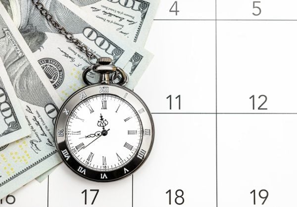 Vesting Schedules – Everything You Need to Know