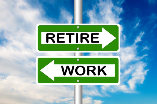 401(k) Fees: The Hidden Retirement Killer You Can Stop Today