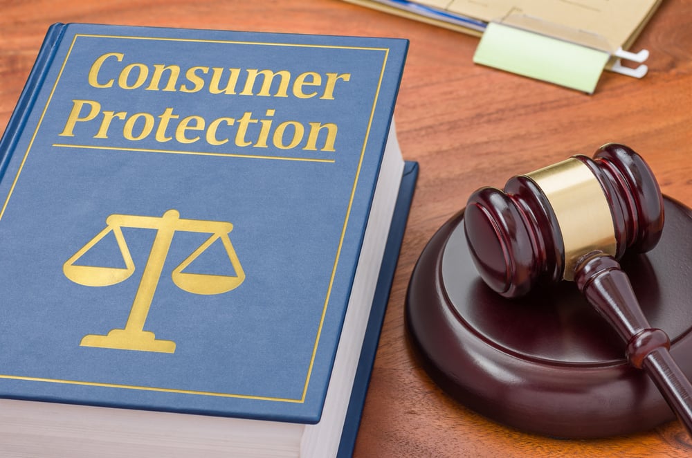What the ARA Gets Wrong about the DOL's Investment Selection Rule