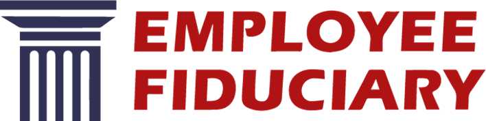 Employee Fiduciary Names Cindy Dash as President