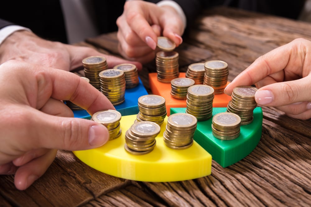 401(k) Nonelective Contributions Explained: Safe Harbor, Profit Sharing, and QNECs