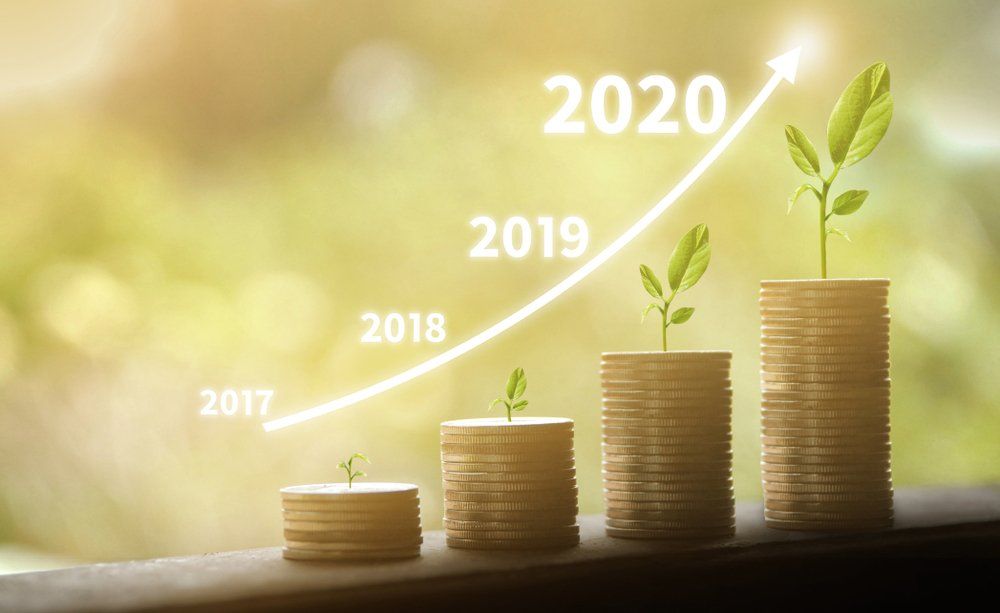 How to Lobby Your Employer for a Better 401(k) Plan