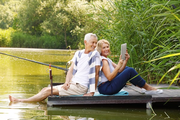 401(k) Retirement Planning – 4 Steps to Retire Faster