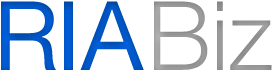 After Years of DOL Bluster, New 401k Rules Appear to Make RIAs’ Low Expenses Look Higher than Those of Brokers