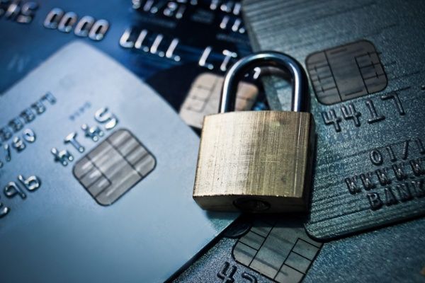 Preventing Identity Theft in a Retirement Program as an Employer