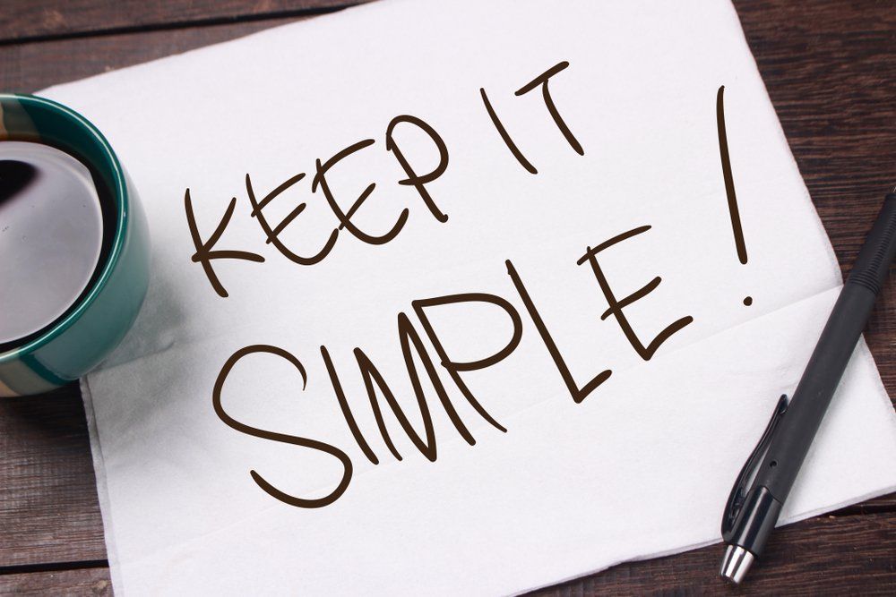 Replacing SIMPLE IRAs with a 401(k) – Frequently Asked Questions