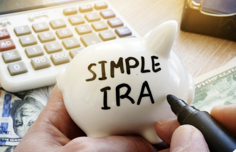 401(k) vs SIMPLE IRA: Which is Right for Your Business?