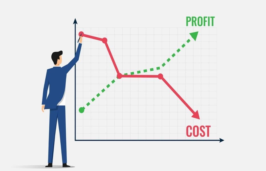 Pew Finds Rolling a 401(k) to an IRA can be a Costly Mistake