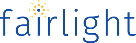 Advisor