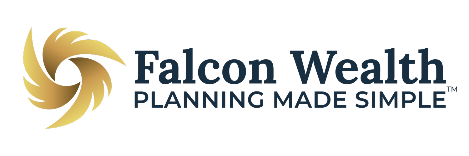 Advisor