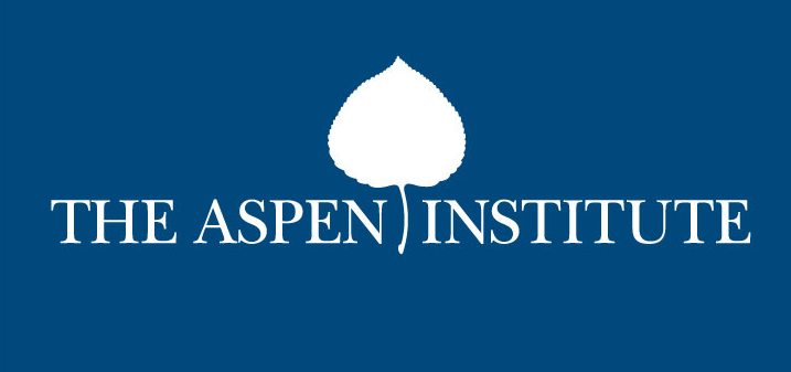 Thrift Savings Plan-Like 401(k)s Are the Key to Closing the Small Business Coverage Gap