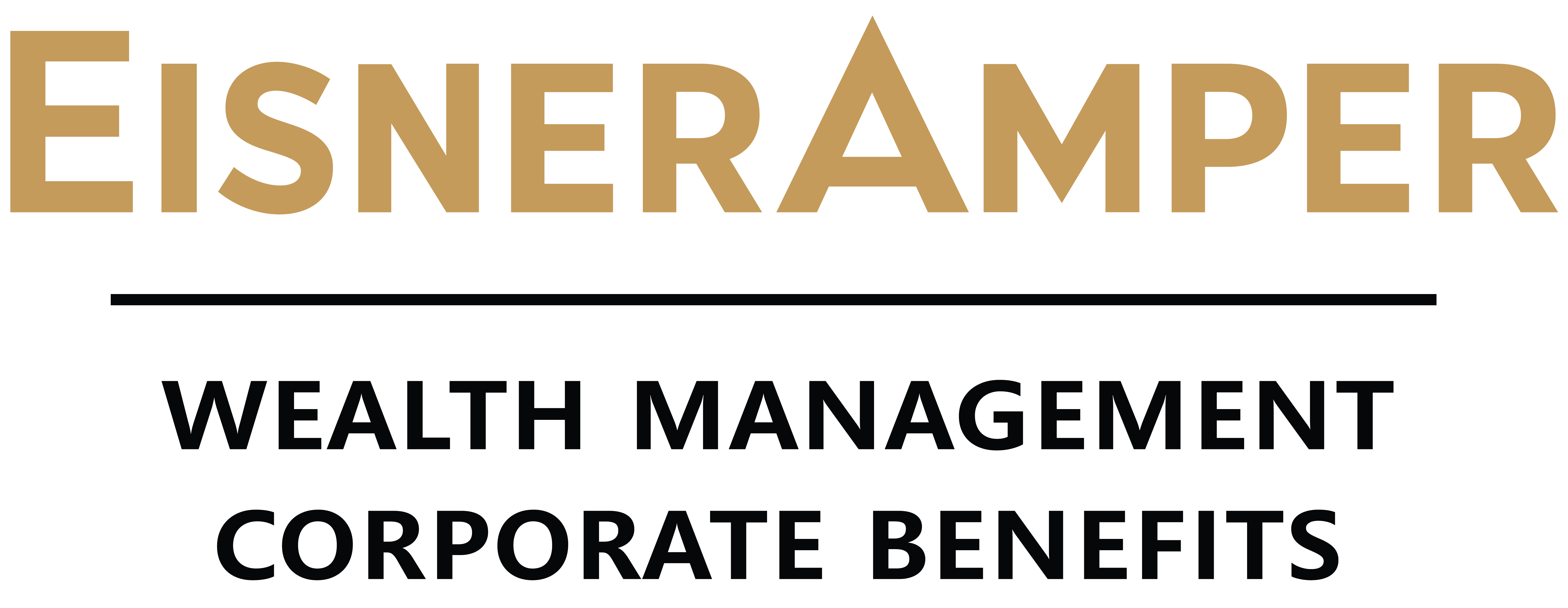 Advisor