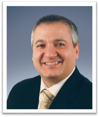 Advisor
