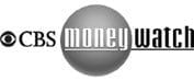 cbs-moneywatch-logo
