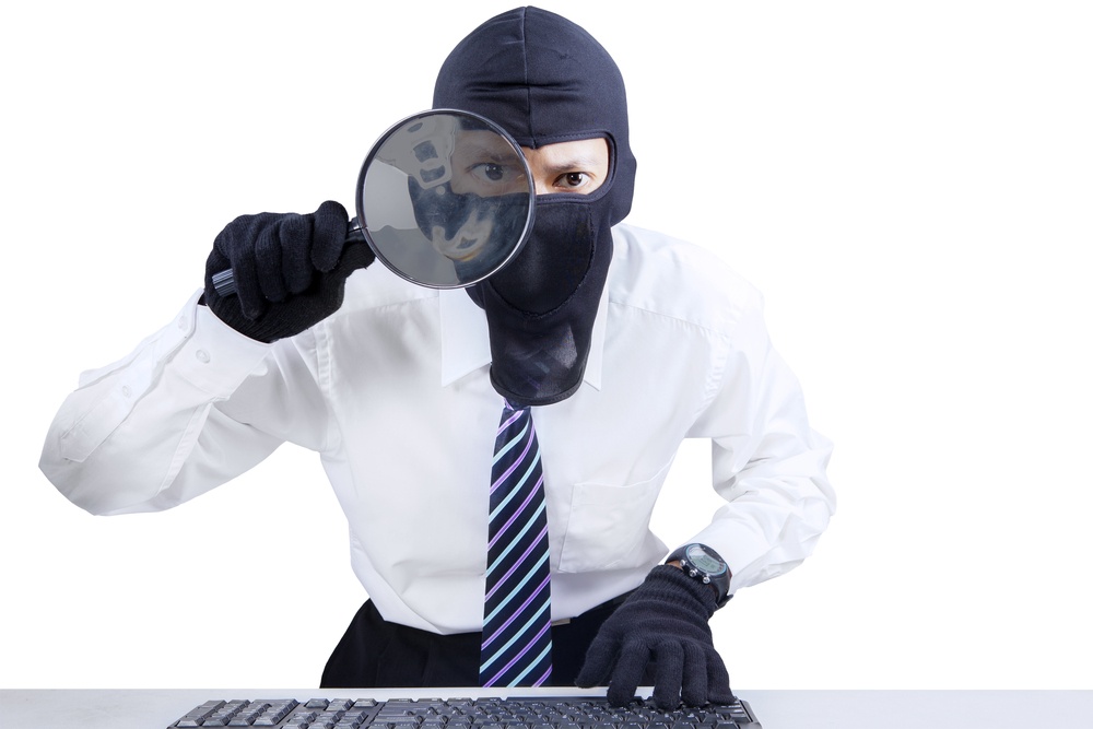 401(k) Cybercrime – Key to Keeping a Plan Safe Is Not Delegating Fiduciary Responsibilities