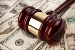 Will Trial Lawyers be the Sole Beneficiary of a Watered-Down Fiduciary Rule?