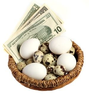 Picking 401(k) Investments and Related Services Is Easy When Fiduciaries Know Their Options