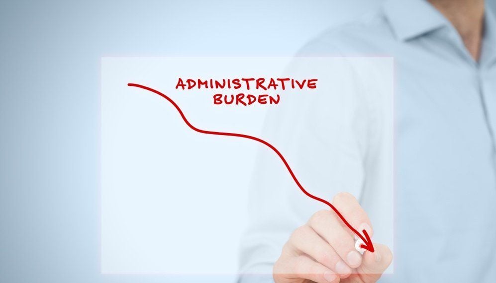 Automatic Enrollment – Is It Right for Your Small Business 401(k) Plan?