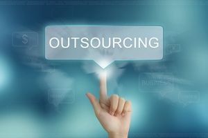401k Fiduciary Outsourcing: Does it Actually Increase an Employer’s Fiduciary Liability?