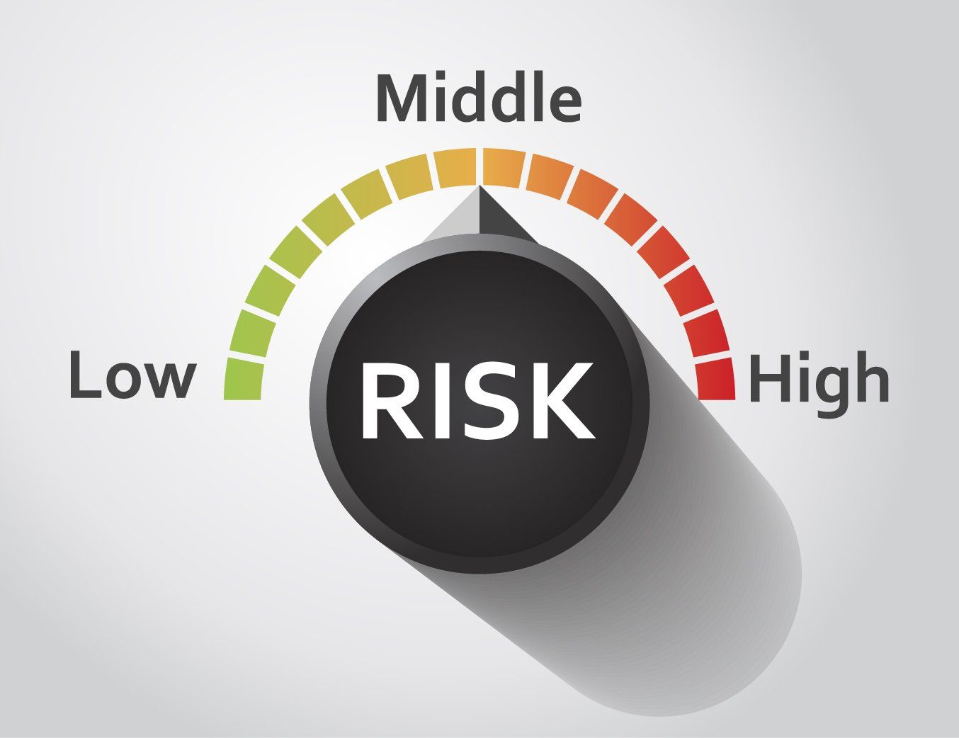 Employers Must Avoid 401(k) Providers They Can't Understand