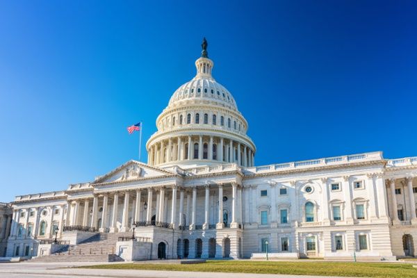capitol makes secure act 2.0 changes for 401(k) plans-1