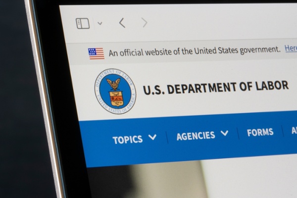 New 401(k) Audit Rule for Form 5500 is Good News for Small Businesses