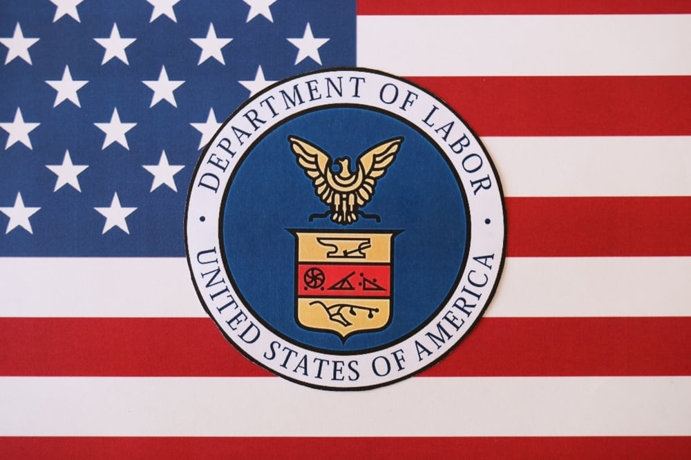 Pooled Employer 401(k) Plans (PEPs): Our Alternative to a DOL Safe Harbor