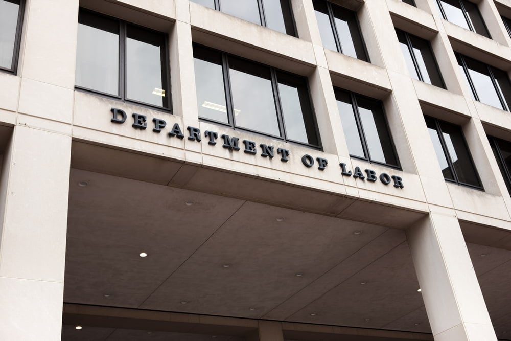 The DOL’s New Retirement Security Rule - A Win for Retirement Investors