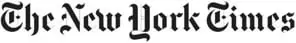 new-york-times-logo