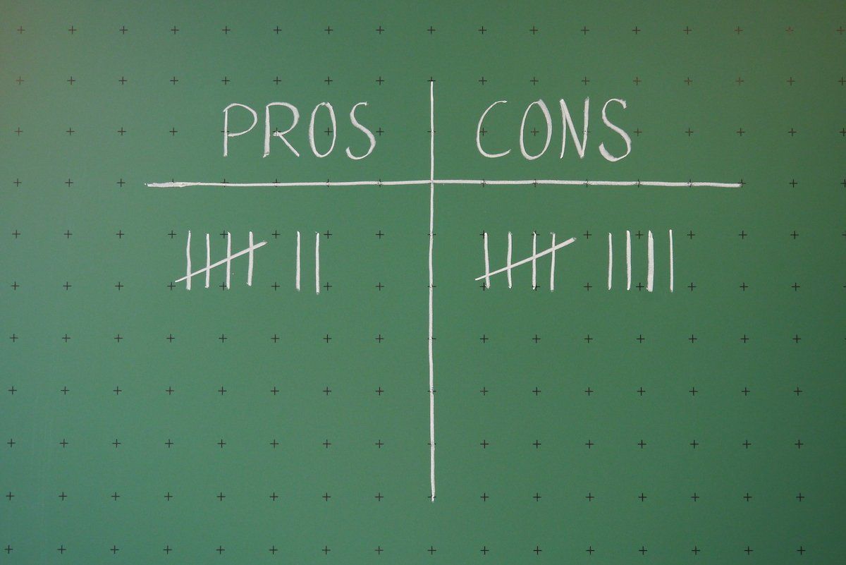 Pooled vs. Single-Employer 401(k) Plans - Are PEPs for You?