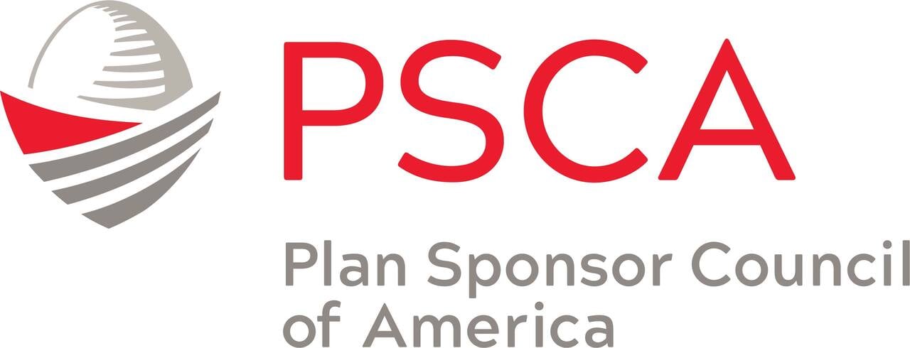 Employee Fiduciary Warns Against Boilerplate Compliance, Crypto Access in DOL Proposal