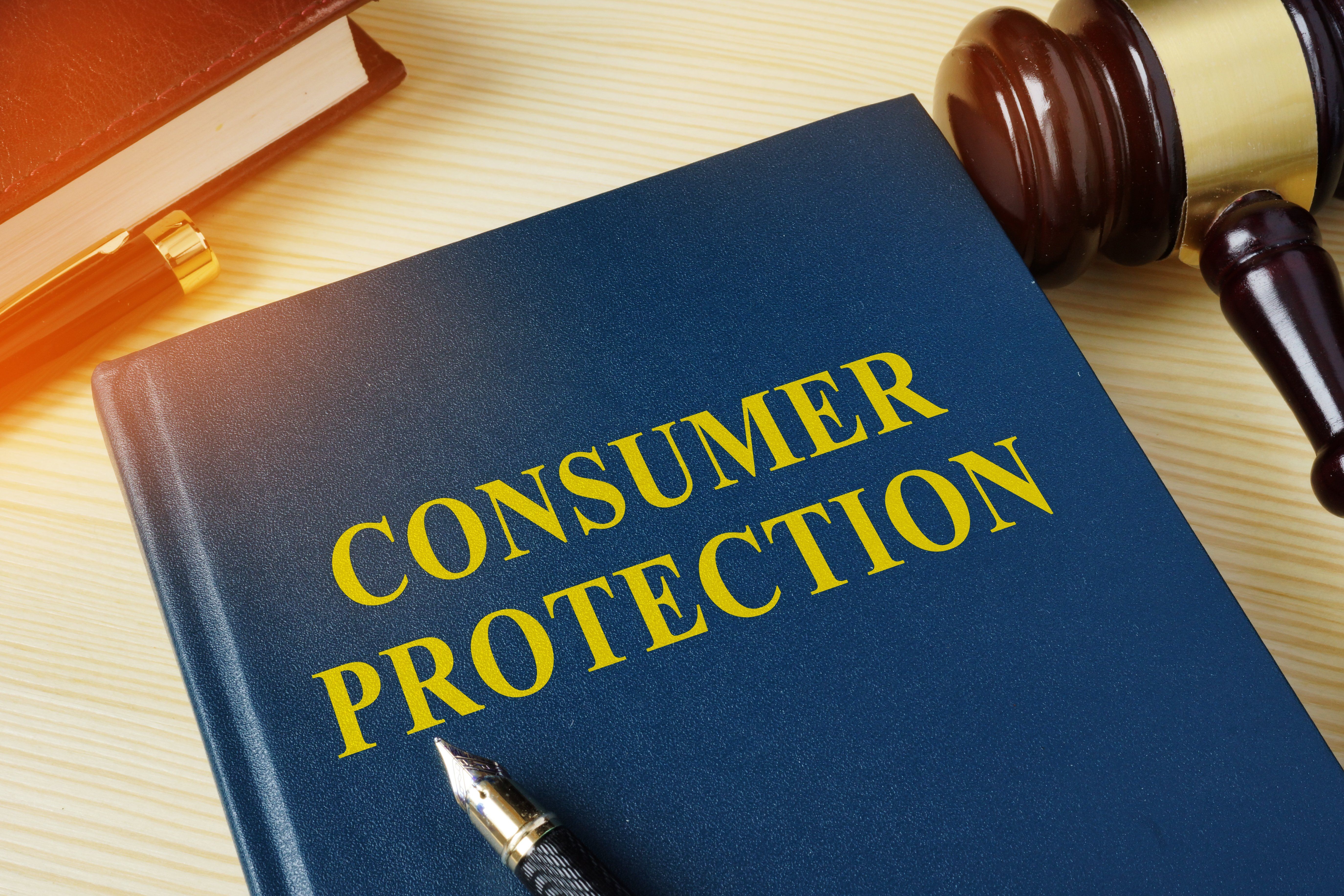 Could the FTC Save Consumers from Hidden 401(k) Fees?