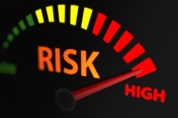 401k Fiduciary Liability Insurance – Factors that Raise Premiums