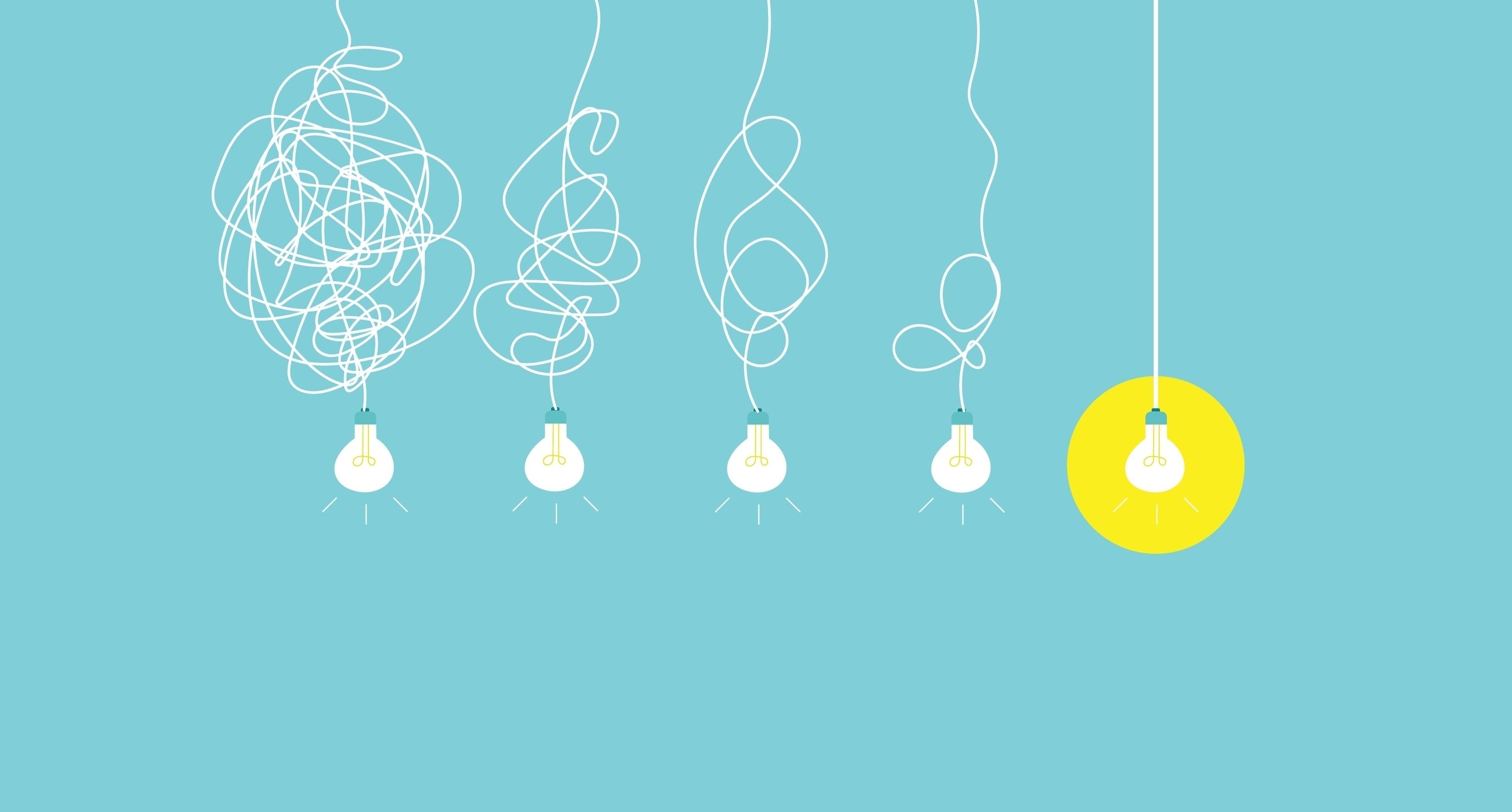 Meeting the DOL's New Investment Selection Rule with Index Funds