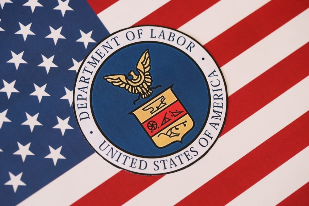 The DOL's Proposed Six-Factor Prudence Rule: Our Comment to the DOL
