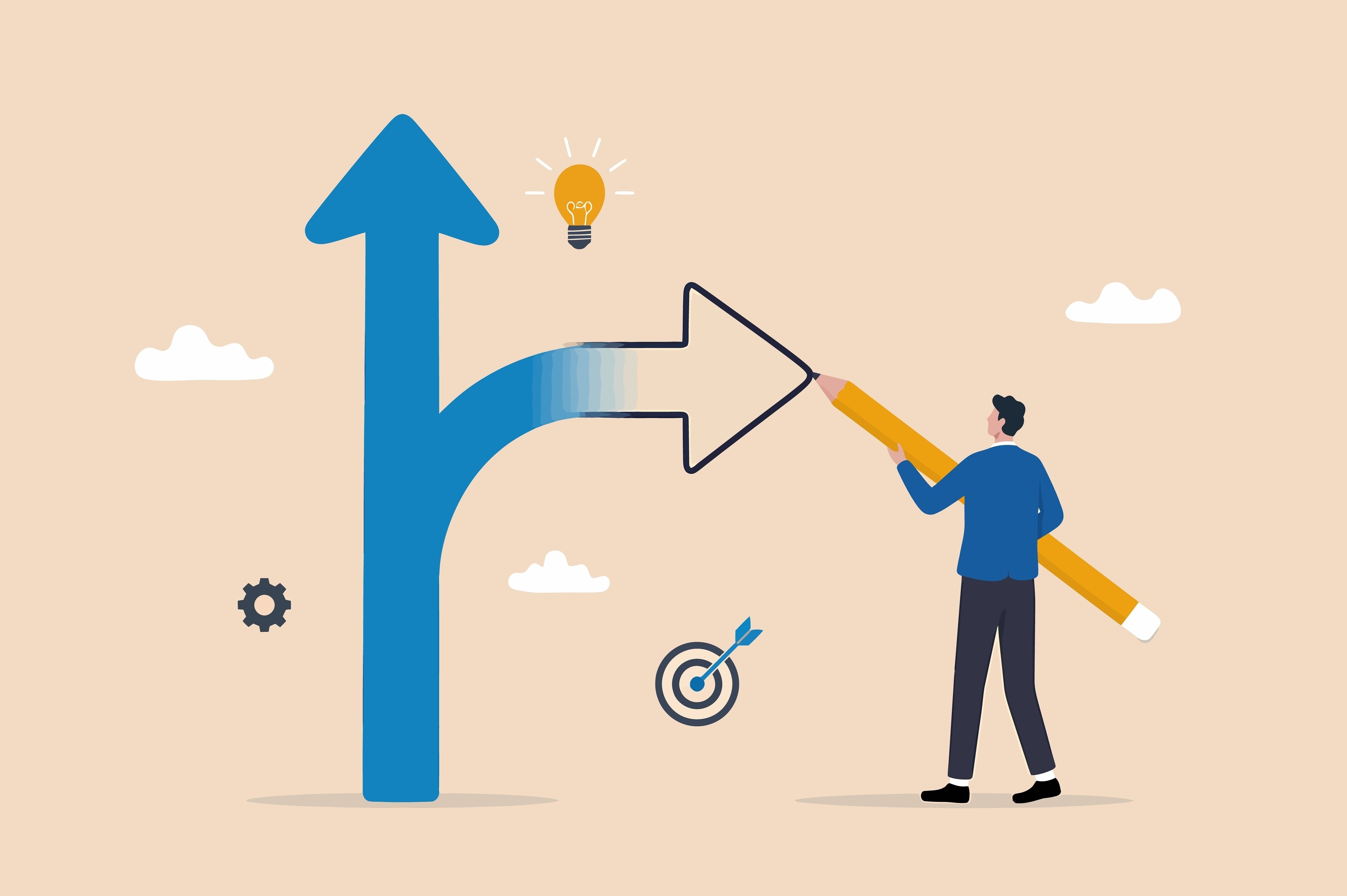 Switching 401(k) Providers: A 2026 Employer Guide