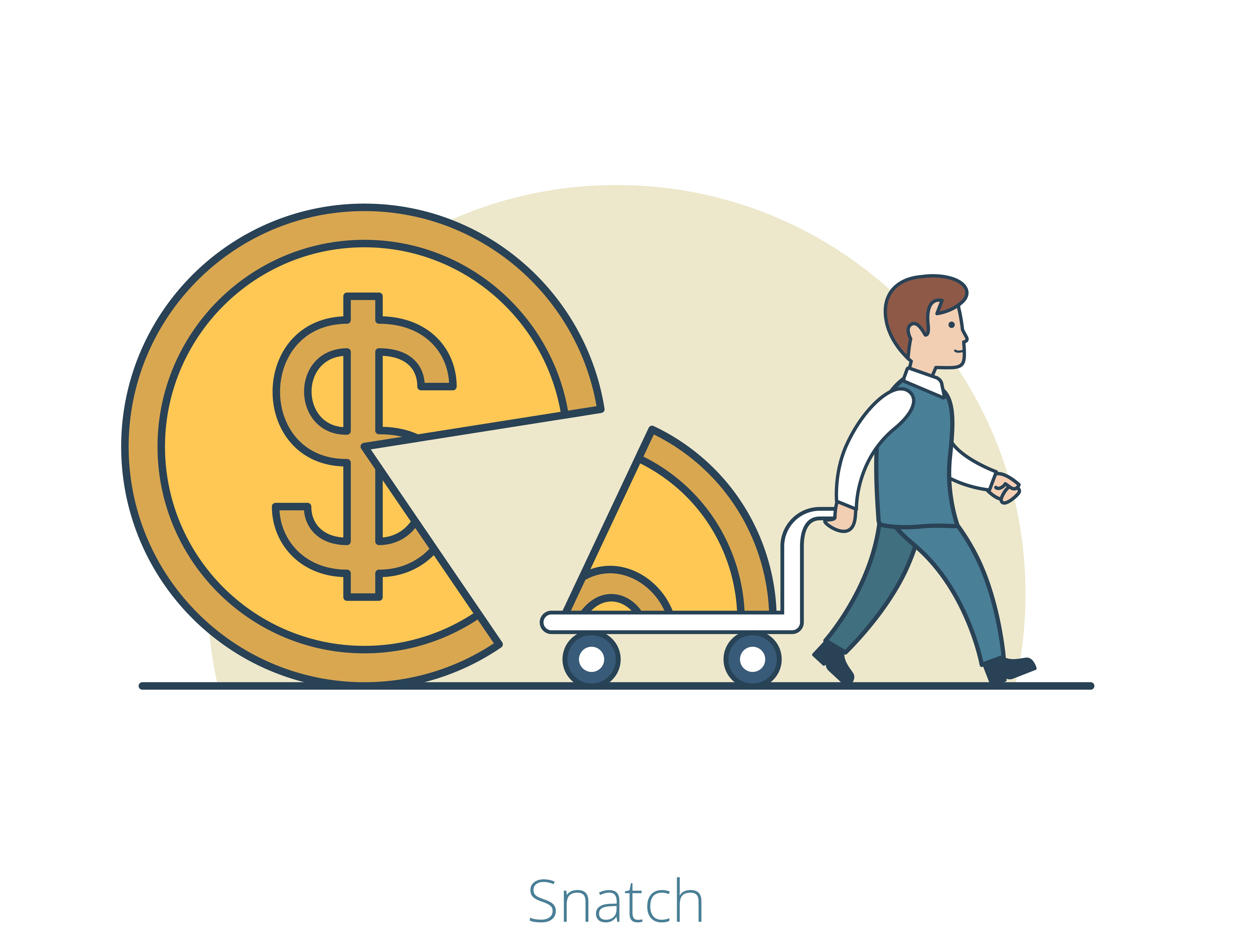 Are Profit Sharing Contributions Right for Your 401(k) Plan?