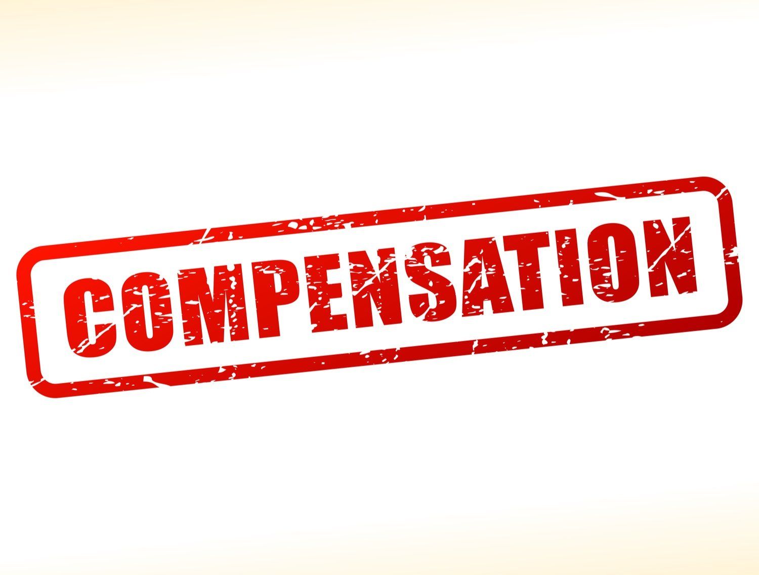 401(k) Plan Compensation – What Employers Need to Know