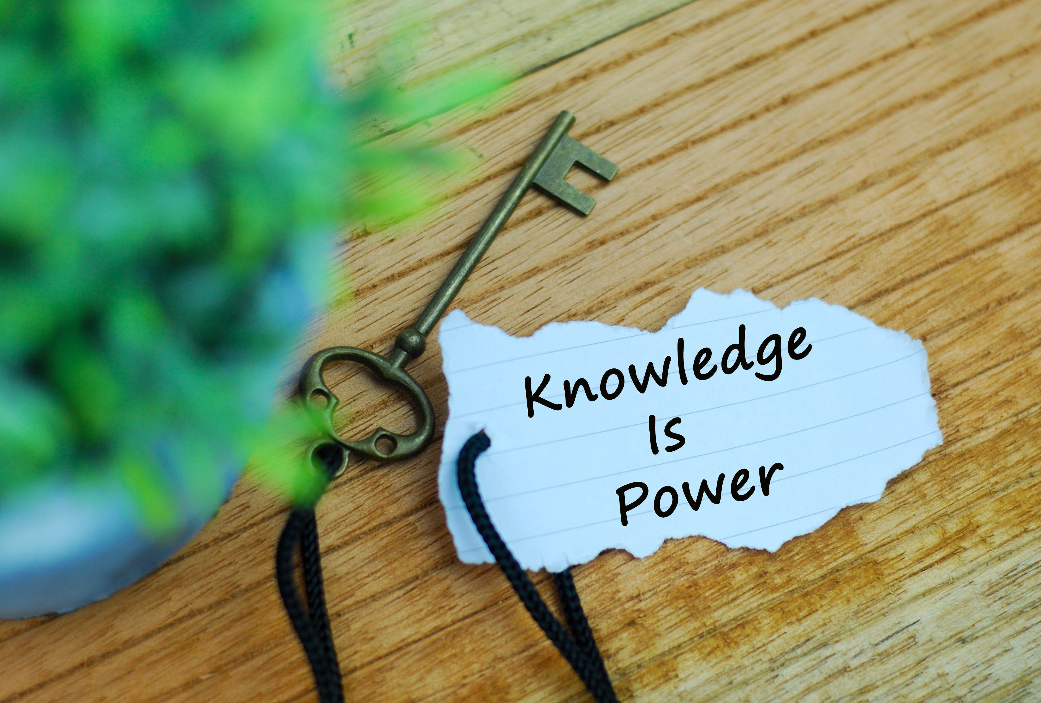 The New Employee Fiduciary 401(k) Knowledge Center Is Here!