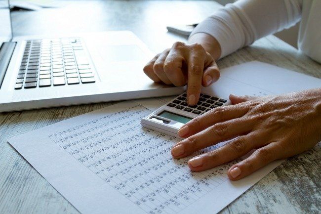 How to Find & Calculate Transamerica 401(k) Fees