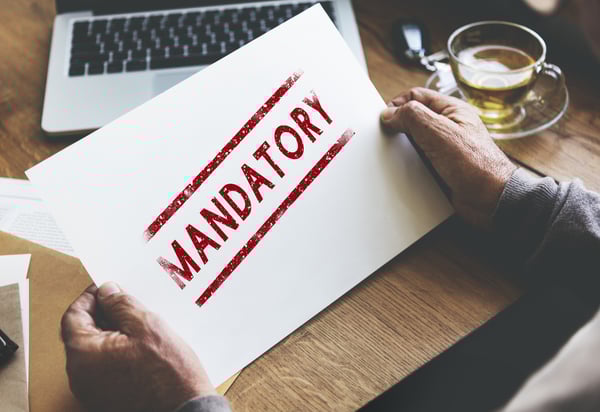 state-mandated-retirement-blog-1